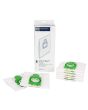 Sebo 8300ER Ultra-Bags For Airbelt E