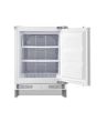 Sensis RFUCBI01Z54EW Built Under Static Freezer
