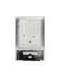 Sensis RFUCF01L54EW 54Cm Under Counter White Larder Fridge