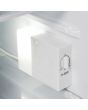 Sensis RFUCF01L54EW 54Cm Under Counter White Larder Fridge