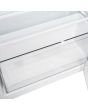 Sensis RFUCF01L54EW 54Cm Under Counter White Larder Fridge