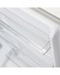 Sensis RFUCF01L54EW 54Cm Under Counter White Larder Fridge