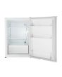 Sensis RFUCF01L54EW 54Cm Under Counter White Larder Fridge