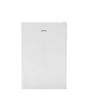 Sensis RFUCF01L54EW 54Cm Under Counter White Larder Fridge