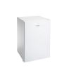 Sensis RFUCF01L54EW 54Cm Under Counter White Larder Fridge