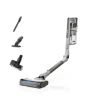 Shark IZ380UKT Powerpro Pet Cordless Stick Vacuum Cleaner - 50 Minutes Run Time