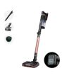 Shark IZ400UK Stratos Cordless Stick Vacuum Cleaner - 60 Minutes Run Time