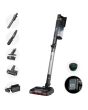 Shark IZ420UKT Stratos Cordless Stick Vacuum Cleaner - 120 Minutes Run Time