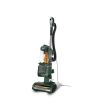 Shark NZ691UKT Anti Hair Wrap Upright Vacuum Cleaner With Lift-Away 