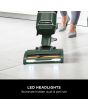 Shark NZ691UKT Anti Hair Wrap Upright Vacuum Cleaner With Lift-Away 