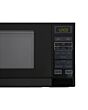 Sharp R272KM Microwave
