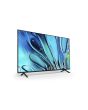 Sony K50S38B.UKA 50inch 4K Bravia 3 4K Hdr Google TV