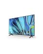 Sony K50S38B.UKA 50inch 4K Bravia 3 4K Hdr Google TV