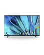 Sony K50S38B.UKA 50inch 4K Bravia 3 4K Hdr Google TV