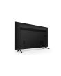 Sony K50S38B.UKA 50inch 4K Bravia 3 4K Hdr Google TV
