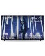 Sony K65XR80U 65inch 4K Oled Smart TV 4K Ultra HD