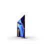 Sony K65XR80U 65inch 4K Oled Smart TV 4K Ultra HD