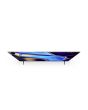 Sony K65XR80U 65inch 4K Oled Smart TV 4K Ultra HD
