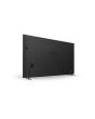 Sony K65XR80U 65inch 4K Oled Smart TV 4K Ultra HD