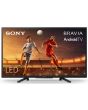 Sony KD32W800P1U 32inch HD Ready HDR LED TV with Google Assistant