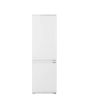 Teknix BITH70FF Integrated 70/30 Total No Frost Fridge Freezer