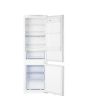 Teknix BITH70FF Integrated 70/30 Total No Frost Fridge Freezer