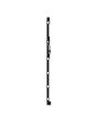 TTAP TTD404FLP Fixed TV Bracket Up To 65inch
