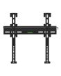 TTAP TTD404FLP Fixed TV Bracket Up To 65inch