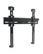 TTAP TTD404FLP Fixed TV Bracket Up To 65inch
