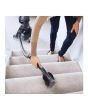 Vax ECB1SPV1 Platinum Power Max Carpet Cleaner - Black