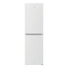 Beko CCFM4582W 54Cm 50/50 Frost Free White Fridge Freezer