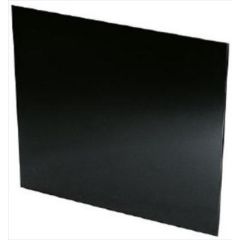 Belling SPL60B Belling Splashback