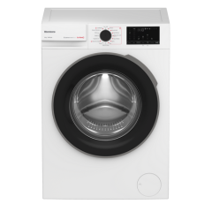 Blomberg LWA29461W 9Kg 1400 White Washing Machine