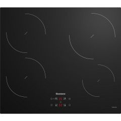 Blomberg MIN54308N 60Cm Induction Touch Control Hob