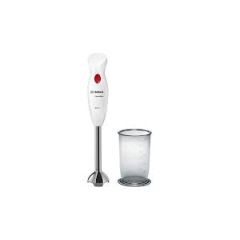 Bosch MSM24100GB 400W Clevermixx Hand Blender