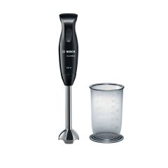 Bosch MSM2610BGB Clevermixx 600W Hand Blender