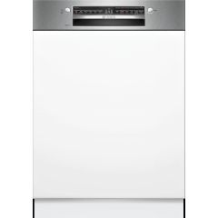 Bosch SMI2HTS06G Full Size Semi Integrated 13 Place Settings Dishwasher