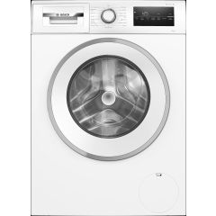 Bosch WAN28254GB 8Kg 1400 White Washing Machine