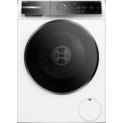 Bosch WGB264A1GB 11Kg 1400 I-Dos White Washing Machine 