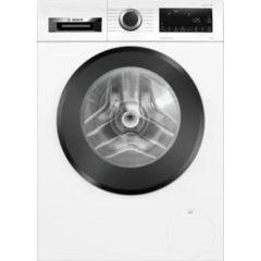 Bosch WGG24400GB 9Kg 1400 White Washing Machine 