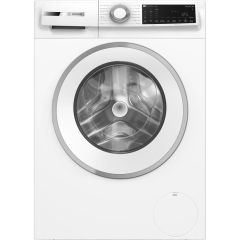 Bosch WGJ25400GB 10Kg 1400 White Washing Machine