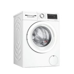 Bosch WNA134U8GB 8/5Kg 1400 White Washer Dryer