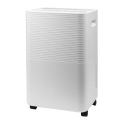 Daewoo COL1611GE 12 Litres Dehumidifier