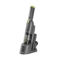Daewoo FLR00156GE 11.1V Compact Pro Cordless Handheld Vacuum Cleaner With 30 Mins Runtime