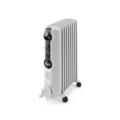 Delonghi TRRS0920 Radias Oil Filled Radiator