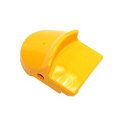 Dyson 900008-01 Dc03 Bin Catch-Yellow Upr 