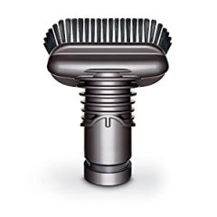 Dyson 908897-02 Stubborn Dirt Brush 