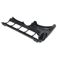 Dyson 916184-01 Dc25 Soleplate Assembly