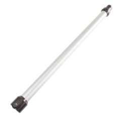 Dyson 920506-01 Wand Assembly