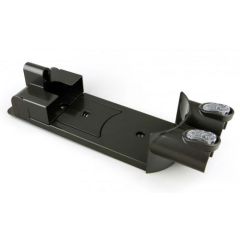Dyson 922117-02 Handheld Dock Service Assy